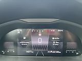Škoda Kamiq 1.5TSi 110kw Top Selection ČR - náhled 15