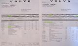 Volvo XC60 2.4 D5*AWD*NAVI*198 tkm*SUMMUM - náhled 54