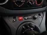Citroën Berlingo (2018) Feel 1.6 BlueHDi, 5Míst, ČR - náhled 10