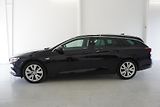 Opel Insignia 2,0T 154kW SPORTS TOURER 4X4 - náhled 8