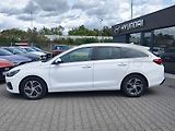 Hyundai i30 1.0 T-GDI/88kW Smart DCT - náhled 8