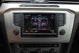 Volkswagen Passat 2.0 TDI 110 kW DCC BLIS ACC Ta - náhled 27