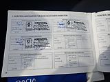Dacia Duster 1,5 dCi Black edition - náhled 36
