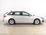 Škoda Octavia (2022) Ambition 2.0 TDI, Serv.kniha - náhled 6