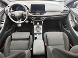 Hyundai i30 1.5 T-GDI/103kW N-Line DCT - náhled 14