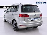 Volkswagen Golf Sportsvan 1,4 TSI BMT 92 kW Sound ACC - náhled 1