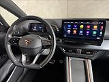 Cupra Born 150kW LED Tepelko Kamera - náhled 17