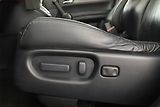 Honda CR-V (2011) 2.2 i-DTEC, 4X4, Automat - náhled 15