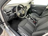 Škoda Fabia (2024) Top Selection 1.0 TSI 85 kW 6° - náhled 12