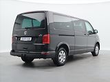Volkswagen Caravelle 2,0 TDI 110KW DSG 8-Míst Tažné - náhled 7