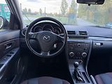 Mazda 3 2.0 Sport - náhled 31