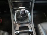 Ford Galaxy (2013) 2.0TDCi Navi Výhře Klima 7Míst - náhled 9