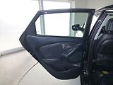 Hyundai ix35 (2015) 2,0I-122KW**VYHŘ.S**DIGI* ALU - náhled 9
