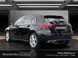 Mercedes-Benz Třídy A A-Třída 200 Progressive Line - náhled 7