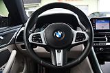BMW Řada 8 840d xD M-SPORT HUD H/K  - náhled 30