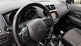Mitsubishi ASX (2016) 1.6Di-D, ČR,4X4 - náhled 13
