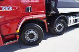 Ostatní (2023) ATP Trucks Truston 430 8x4 dum - náhled 11