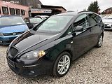 Seat Altea (2014) XL2.0 TDi 103KW 4x4 pěkný stav - náhled 36