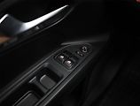 Fiat Tipo (2018) 1.4 16V, Serv.kniha, Tempomat - náhled 15