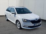 Škoda Fabia 1,0 TSI Ambition - náhled 1