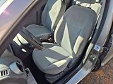 Ford Fusion (2003) 1.4i 59Kw, klima, krásný - náhled 11