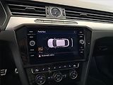 Volkswagen Arteon (2017) Elegance 2.0 TDI, Automat - náhled 16
