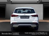 Mercedes-Benz GLA GLA 220 4M Advanced - náhled 3