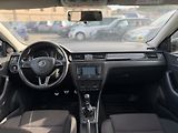 Škoda Rapid 1.2 Tsi, 77kw - náhled 4
