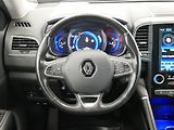 Renault Koleos - náhled 18