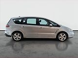 Ford S-MAX (2006) 2.0 TDCi, nová STK, Tažné - náhled 6
