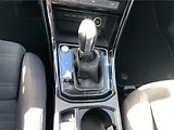 Volkswagen Touran 1,5 TSI - náhled 21