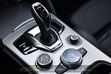 Alfa Romeo Stelvio 2.0T Q4 206KW TRIBUTO ITALIANO - náhled 31