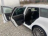 Škoda Superb 2.0TDi 4x4 170PS DSG L+K COMBI - náhled 95