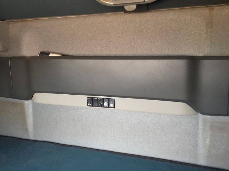 Volvo FH 500 LowDeck - fotka 25 z 39
