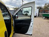 Fiat Dobló 1.6MJT 77kW*CZ*DPH*TOP SERVIS - náhled 12