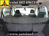 Peugeot 5008 (2011) VOLAT 602696110 - náhled 8