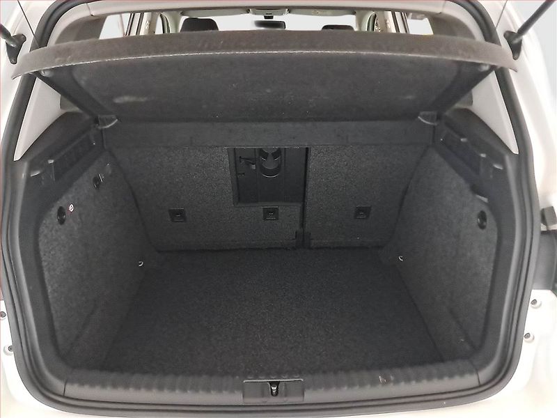 Volkswagen Tiguan (2014) 1.4 TSI, Bi-Xenony, Tempomat - fotka 14 z 16