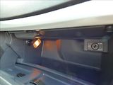 Škoda Octavia 1,6 TDI DSG, Xenon, Digi Klima - náhled 43
