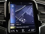 Volvo XC90 (2017) R-Design D5 AWD - náhled 15