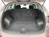 Hyundai Tucson (2017) 1.7 CRDi, ČR, servis.kniha - náhled 7