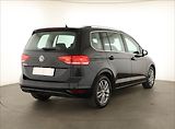 Volkswagen Touran (2018) 1.5 TSI, Navi, Park. senzory - náhled 4