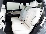 BMW X7 xDrive40d - náhled 22