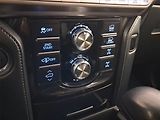 Toyota Land Cruiser (2023) 2.8 D-4D - náhled 26