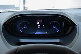 Peugeot Rifter GT DIESEL 130 AUT - náhled 12