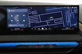 BMW X3 (2025) 20d xDrive, M Sport, Navigace - náhled 14