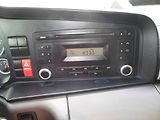 MAN TGS 26.440, 6x4H, Manuál, Euro 5, - náhled 29