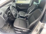 Škoda Fabia 1,0 TSI 70 Ambition - náhled 7
