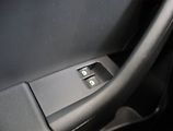 Škoda Rapid (2014) Spaceback 1.6 TDI - náhled 17