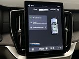 Volvo XC90 (2026) T8 AWD RECHARGE PLUS AUT - náhled 43