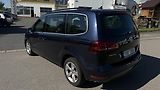Volkswagen Sharan (2015) 2.0 TDI 110KW DSG 7MÍST - náhled 9